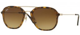 Ray-Ban® RB4273