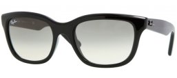 Ray-Ban® RB4159