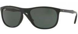 Ray-Ban® RB4291