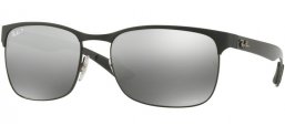 Ray-Ban® RB8319CH
