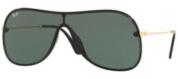 Ray-Ban® RB4311N