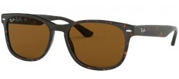 Ray-Ban® RB2184