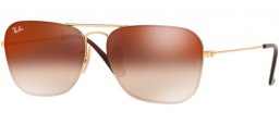 Ray-Ban® RB3603