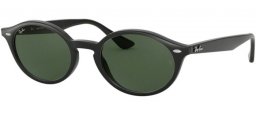 Ray-Ban® RB4315
