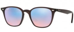 Ray-Ban® RB4258