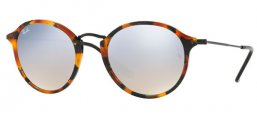 Ray-Ban® RB2447 ROUND