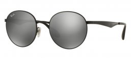 Ray-Ban® RB3537