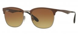 Ray-Ban® RB3538