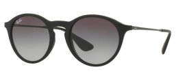 Ray-Ban® RB4243