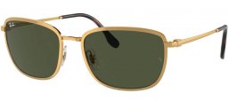 Ray-Ban® RB3705