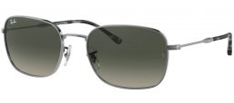 Ray-Ban® RB3706