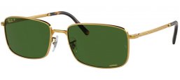 Ray-Ban® RB3717