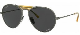 Ray-Ban® RB8063