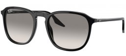 Ray-Ban® RB2203