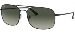 Ray-Ban® RB3611