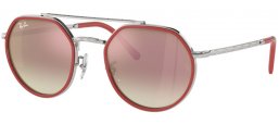 Ray-Ban® RB3765