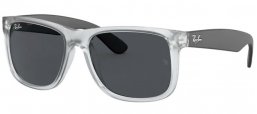 Ray-Ban® RB4165 JUSTIN