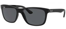 Ray-Ban® RB4181