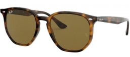 Ray-Ban® RB4306