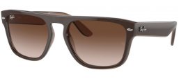 Ray-Ban® RB4407