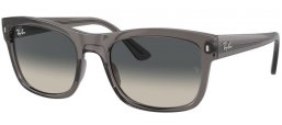 Ray-Ban® RB4428