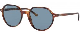 Ray-Ban® RB2195 THALIA