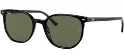 Ray-Ban® RB2197 ELLIOT