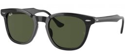 Ray-Ban® RB2298 HAWKEYE