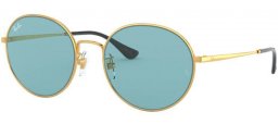 Ray-Ban® RB3612