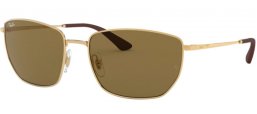 Ray-Ban® RB3653