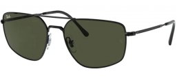 Ray-Ban® RB3666