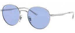 Ray-Ban® RB3681