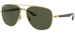 Ray-Ban® RB3683