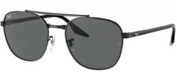 Ray-Ban® RB3688