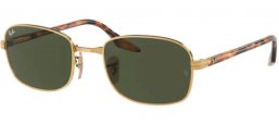 Ray-Ban® RB3690