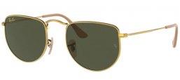 Ray-Ban® RB3958 ELON