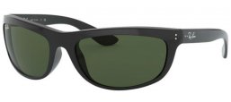 Ray-Ban® RB4089 BALORAMA