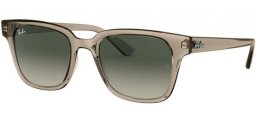 Ray-Ban® RB4323