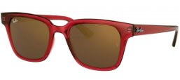 Ray-Ban® RB4323