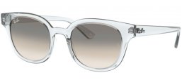 Ray-Ban® RB4324