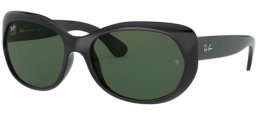 Ray-Ban® RB4325