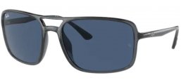 Ray-Ban® RB4375