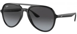 Ray-Ban® RB4376