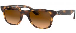 Ray-Ban® RB4640