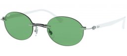 Ray-Ban® RB8060