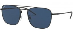 Ray-Ban® RB3588