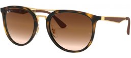 Ray-Ban® RB4285