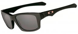 Gafas de sol - OAKLEY - OAKLEY JUPITER SQUARED OO9135 - 913525 MATTE BLACK GREY
