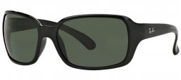 Ray-Ban® RB4068