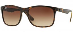 Ray-Ban® RB4232